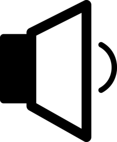 Loud Speaker Sketch Svg Vector, Free Vectors File